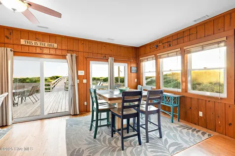 419 Caswell Beach Road Oak Island NC 28465