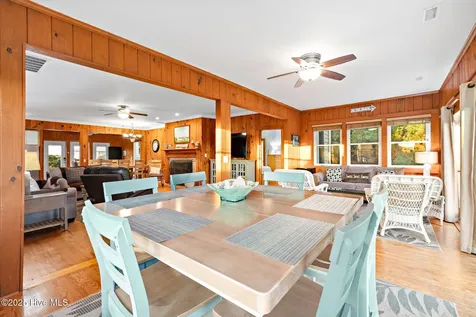 419 Caswell Beach Road Oak Island NC 28465