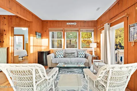 419 Caswell Beach Road Oak Island NC 28465