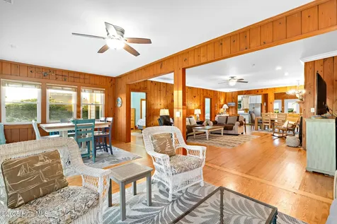 419 Caswell Beach Road Oak Island NC 28465