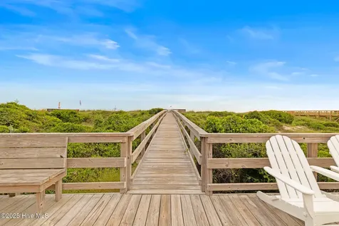 419 Caswell Beach Road Oak Island NC 28465
