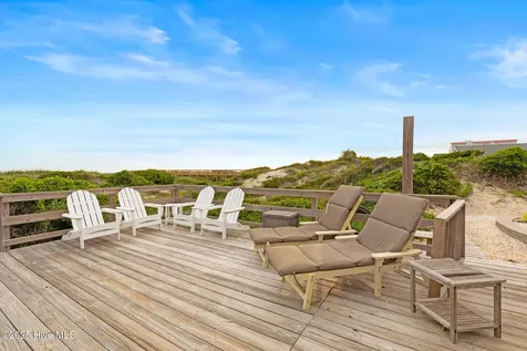 419 Caswell Beach Road Oak Island NC 28465