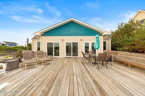 419 Caswell Beach Road Oak Island NC 28465