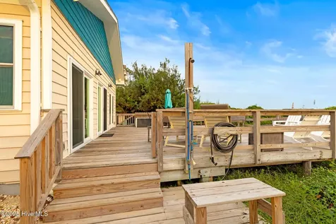 419 Caswell Beach Road Oak Island NC 28465