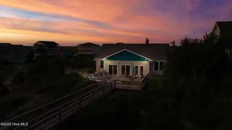 419 Caswell Beach Road Oak Island NC 28465