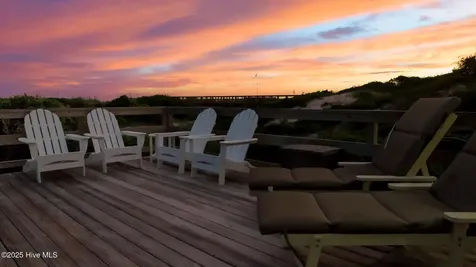 419 Caswell Beach Road Oak Island NC 28465