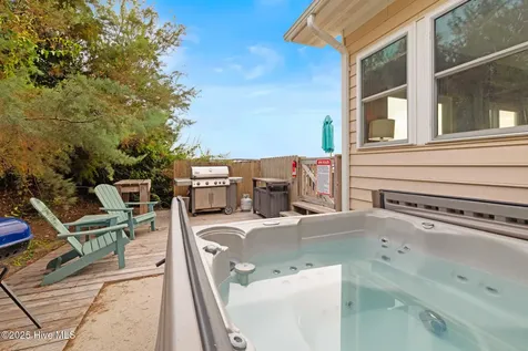 419 Caswell Beach Road Oak Island NC 28465