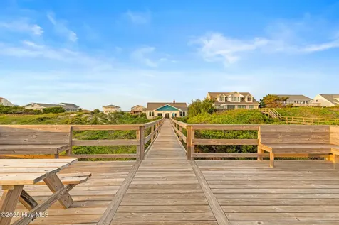 419 Caswell Beach Road Oak Island NC 28465