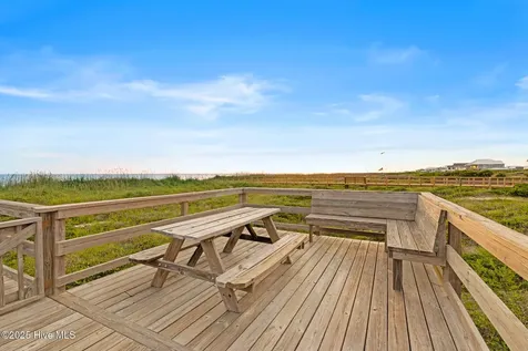 419 Caswell Beach Road Oak Island NC 28465