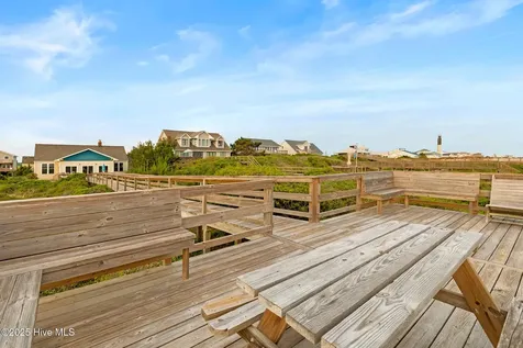 419 Caswell Beach Road Oak Island NC 28465