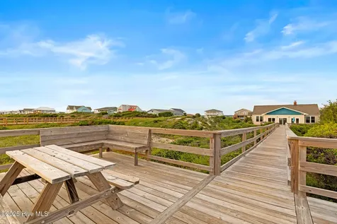419 Caswell Beach Road Oak Island NC 28465