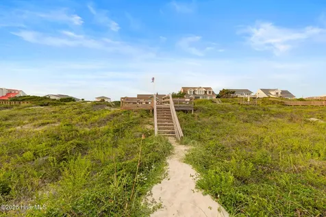419 Caswell Beach Road Oak Island NC 28465