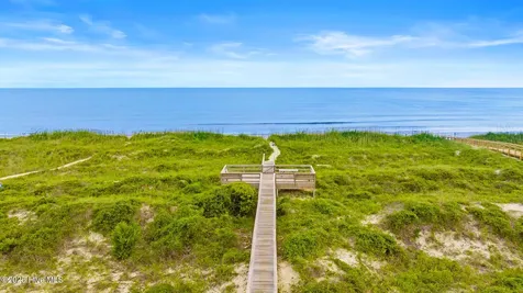 419 Caswell Beach Road Oak Island NC 28465