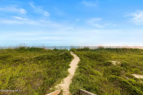 419 Caswell Beach Road Oak Island NC 28465