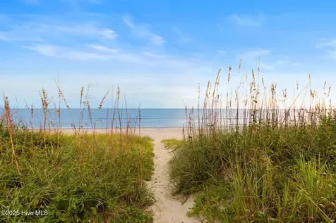 419 Caswell Beach Road Oak Island NC 28465