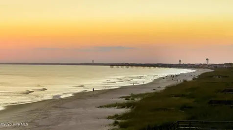 419 Caswell Beach Road Oak Island NC 28465