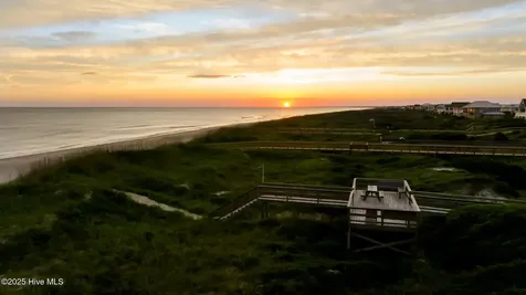 419 Caswell Beach Road Oak Island NC 28465