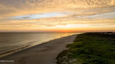 419 Caswell Beach Road Oak Island NC 28465