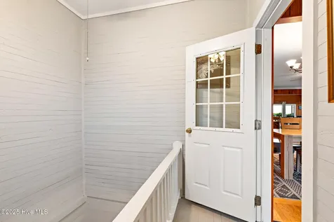 419 Caswell Beach Road Oak Island NC 28465