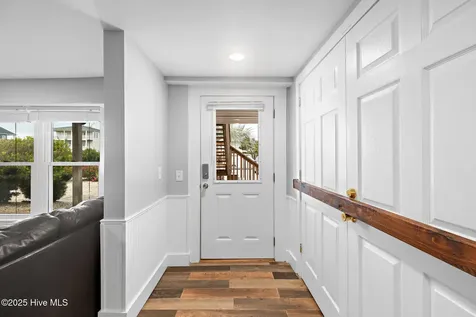 419 Caswell Beach Road Oak Island NC 28465