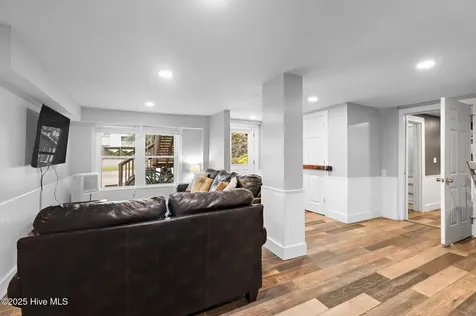 419 Caswell Beach Road Oak Island NC 28465