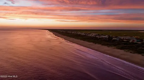 419 Caswell Beach Road Oak Island NC 28465