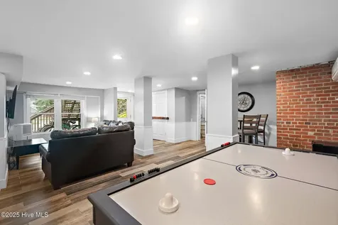 419 Caswell Beach Road Oak Island NC 28465