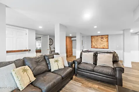 419 Caswell Beach Road Oak Island NC 28465