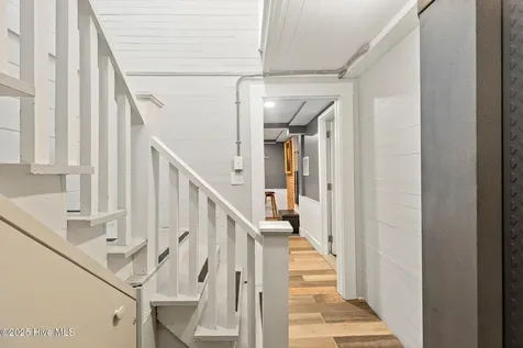 419 Caswell Beach Road Oak Island NC 28465