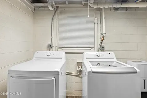 419 Caswell Beach Road Oak Island NC 28465