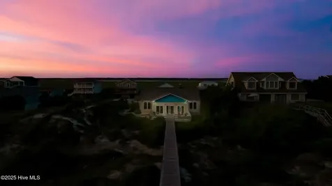 419 Caswell Beach Road Oak Island NC 28465