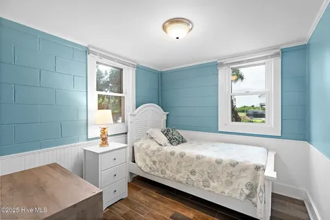 419 Caswell Beach Road Oak Island NC 28465
