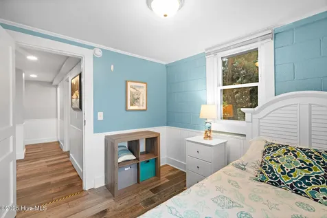 419 Caswell Beach Road Oak Island NC 28465