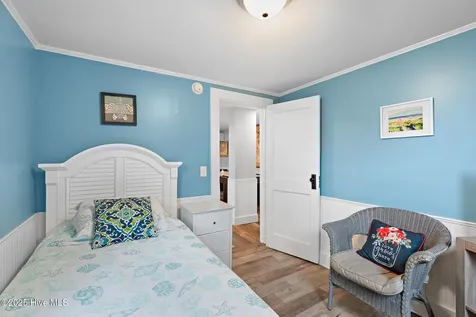 419 Caswell Beach Road Oak Island NC 28465