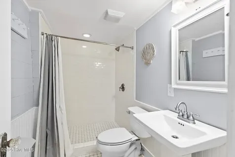 419 Caswell Beach Road Oak Island NC 28465