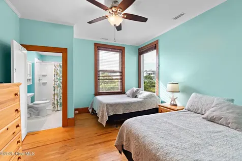 419 Caswell Beach Road Oak Island NC 28465