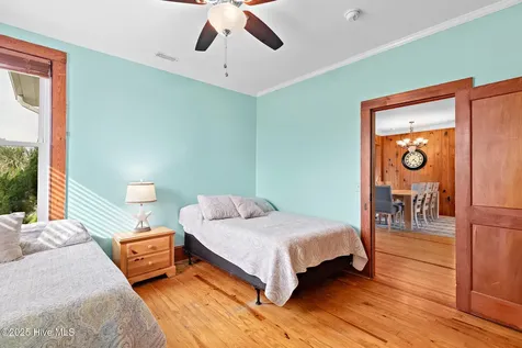 419 Caswell Beach Road Oak Island NC 28465
