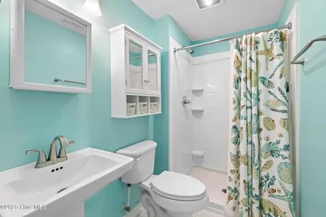419 Caswell Beach Road Oak Island NC 28465