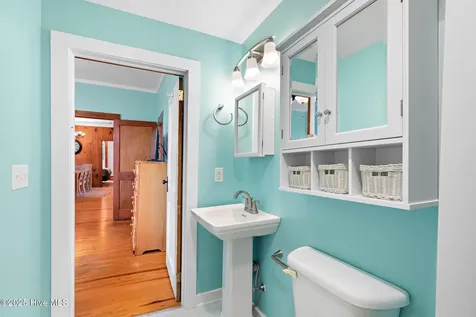 419 Caswell Beach Road Oak Island NC 28465