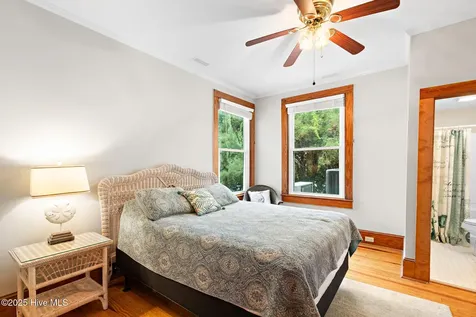 419 Caswell Beach Road Oak Island NC 28465