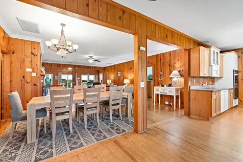 419 Caswell Beach Road Oak Island NC 28465