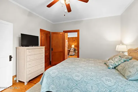 419 Caswell Beach Road Oak Island NC 28465