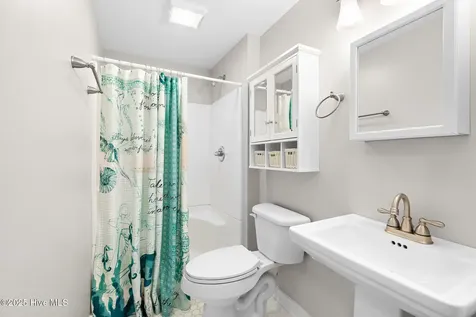 419 Caswell Beach Road Oak Island NC 28465
