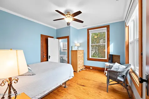 419 Caswell Beach Road Oak Island NC 28465