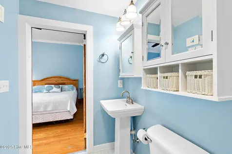 419 Caswell Beach Road Oak Island NC 28465