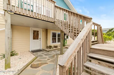 419 Caswell Beach Road Oak Island NC 28465