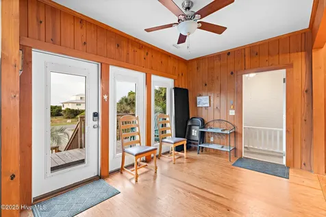 419 Caswell Beach Road Oak Island NC 28465