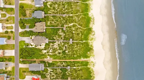 419 Caswell Beach Road Oak Island NC 28465