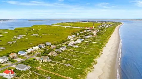 419 Caswell Beach Road Oak Island NC 28465
