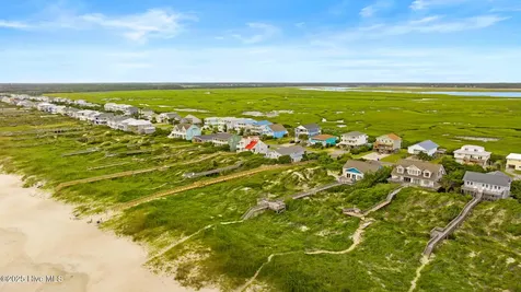 419 Caswell Beach Road Oak Island NC 28465